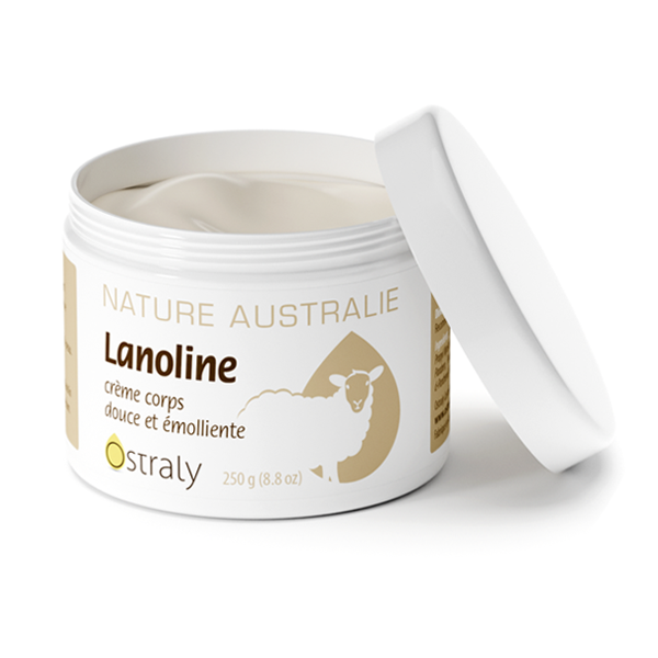 Packaging pour des cosmétiques